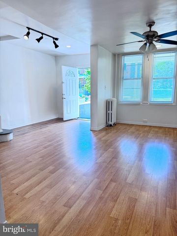 2213 BRYANT AVE, Baltimore, MD 21217