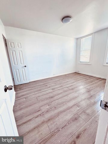 2213 BRYANT AVE, Baltimore, MD 21217