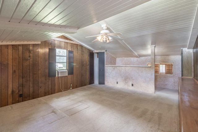 13119 Live Oak Lane, Old River-winfree, TX 77535