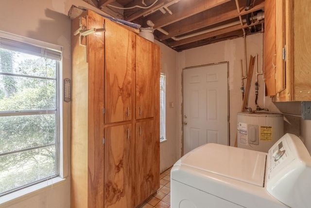 13119 Live Oak Lane, Old River-winfree, TX 77535