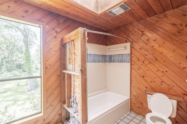 13119 Live Oak Lane, Old River-winfree, TX 77535