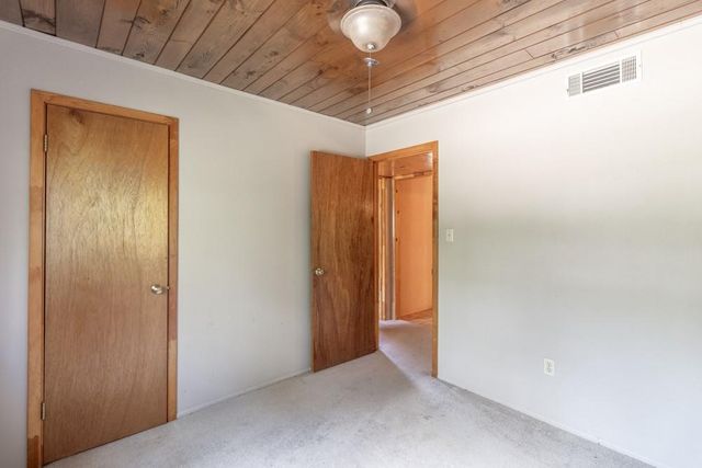 13119 Live Oak Lane, Old River-winfree, TX 77535