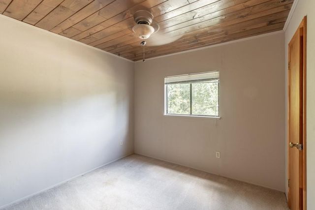 13119 Live Oak Lane, Old River-winfree, TX 77535