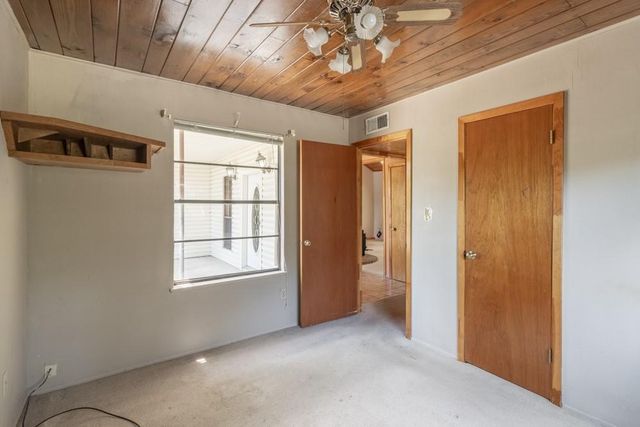 13119 Live Oak Lane, Old River-winfree, TX 77535
