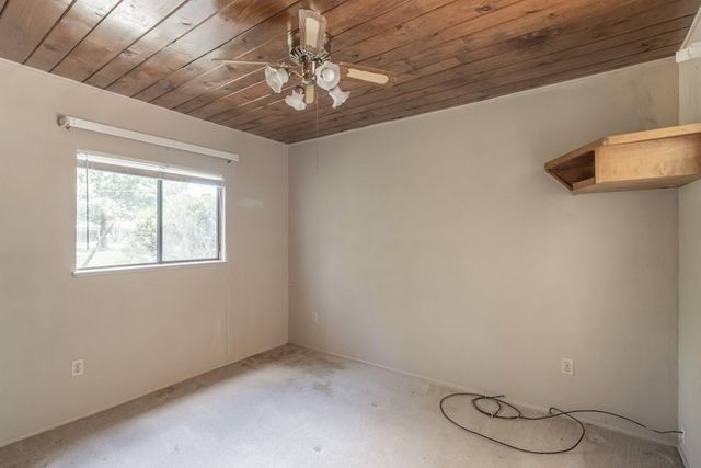 13119 Live Oak Lane, Old River-winfree, TX 77535
