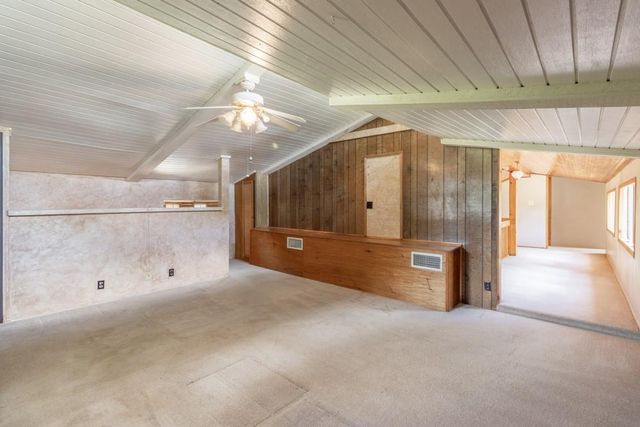 13119 Live Oak Lane, Old River-winfree, TX 77535