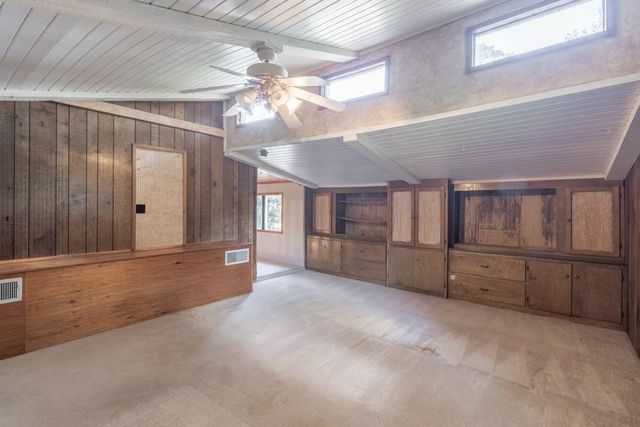 13119 Live Oak Lane, Old River-winfree, TX 77535