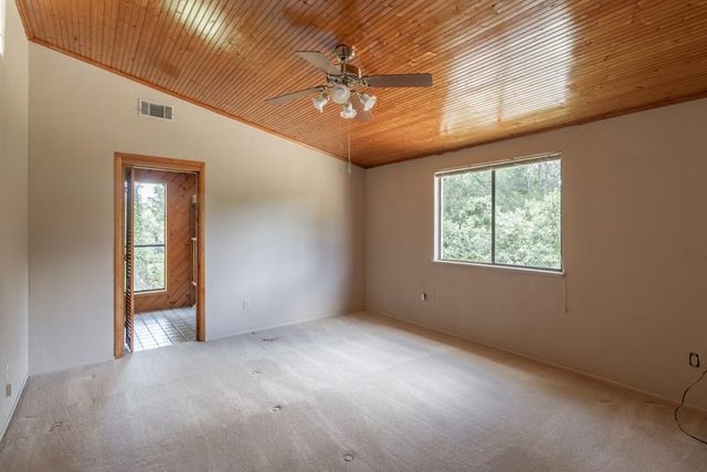 13119 Live Oak Lane, Old River-winfree, TX 77535