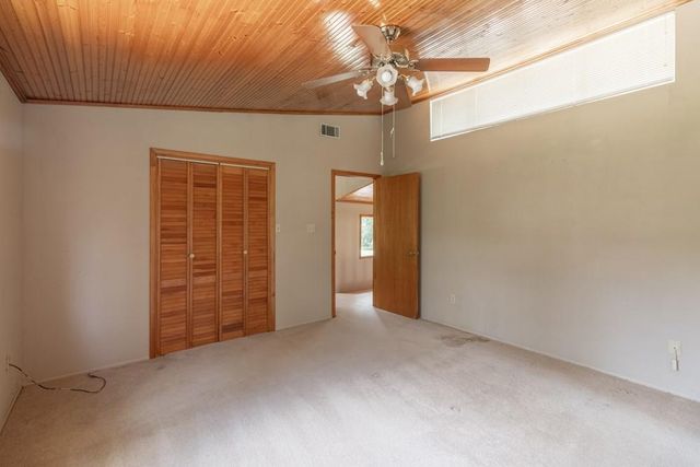 13119 Live Oak Lane, Old River-winfree, TX 77535
