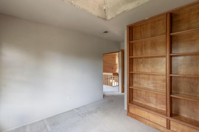 13119 Live Oak Lane, Old River-winfree, TX 77535