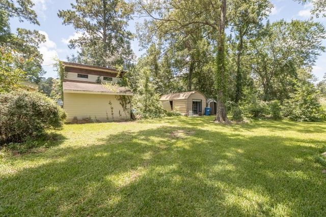 13119 Live Oak Lane, Old River-winfree, TX 77535