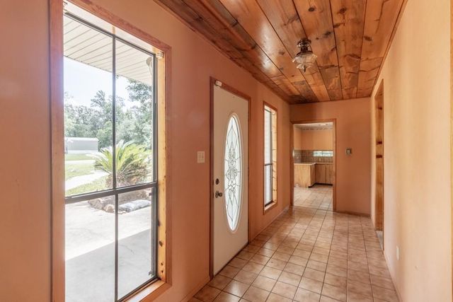 13119 Live Oak Lane, Old River-winfree, TX 77535