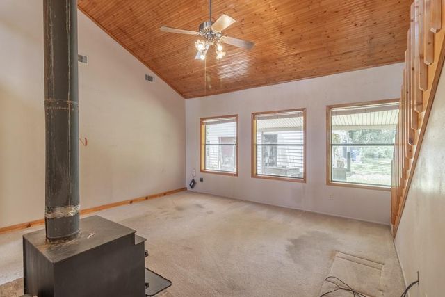 13119 Live Oak Lane, Old River-winfree, TX 77535