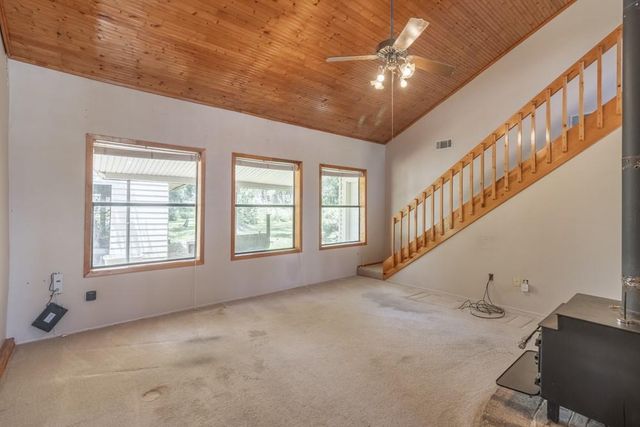 13119 Live Oak Lane, Old River-winfree, TX 77535