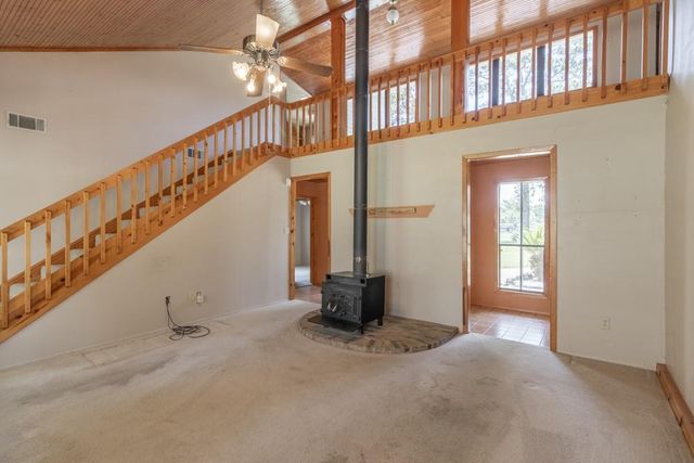 13119 Live Oak Lane, Old River-winfree, TX 77535