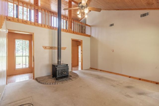 13119 Live Oak Lane, Old River-winfree, TX 77535