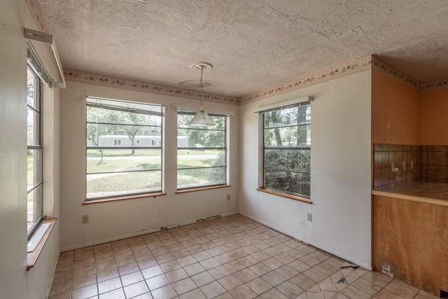 13119 Live Oak Lane, Old River-winfree, TX 77535