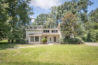 13119 Live Oak Lane, Old River-winfree, TX 77535