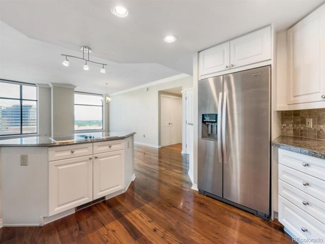 8100 E Union Ave 1408, Denver, CO 80237