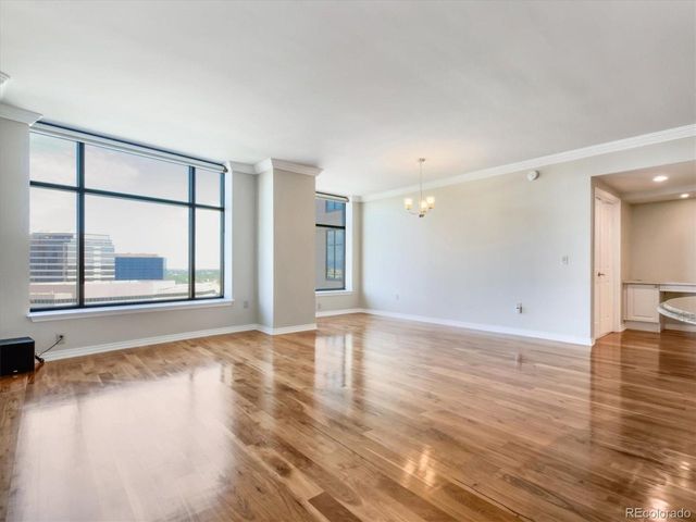 8100 E Union Ave 1408, Denver, CO 80237
