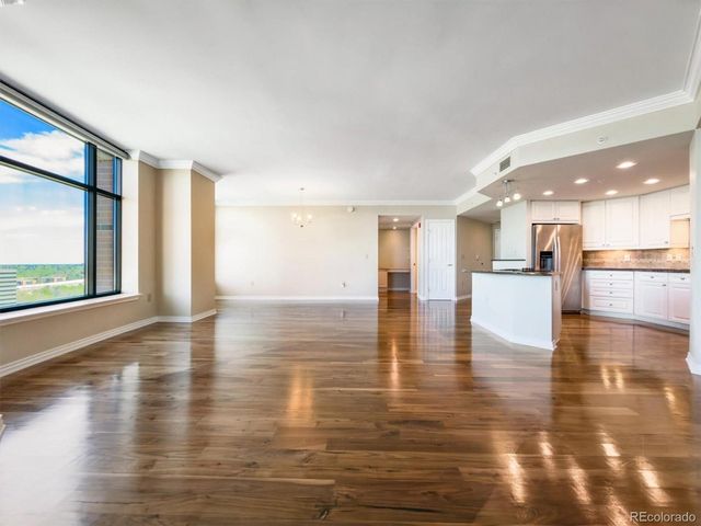 8100 E Union Ave 1408, Denver, CO 80237
