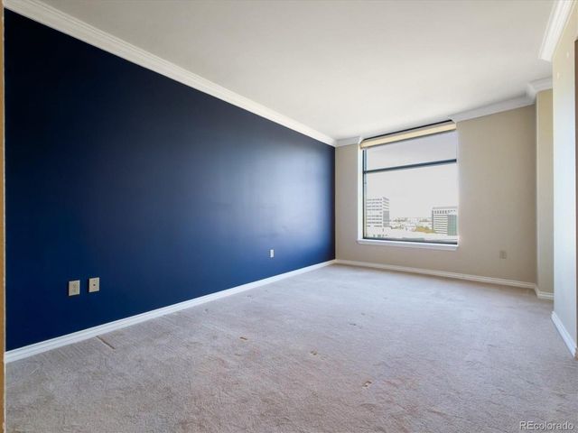 8100 E Union Ave 1408, Denver, CO 80237