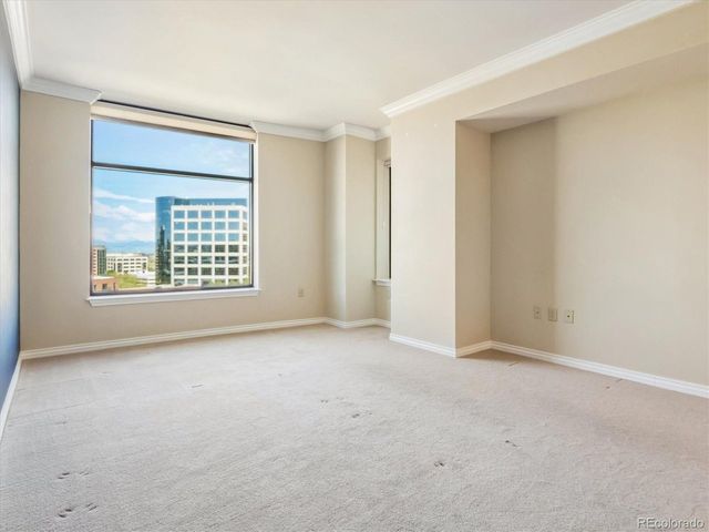 8100 E Union Ave 1408, Denver, CO 80237