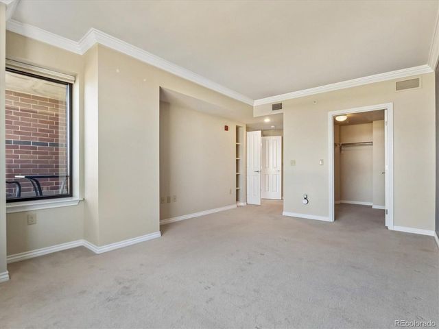 8100 E Union Ave 1408, Denver, CO 80237