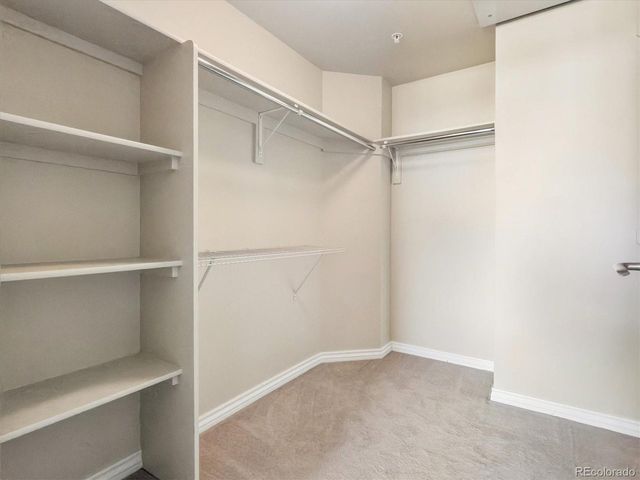 8100 E Union Ave 1408, Denver, CO 80237