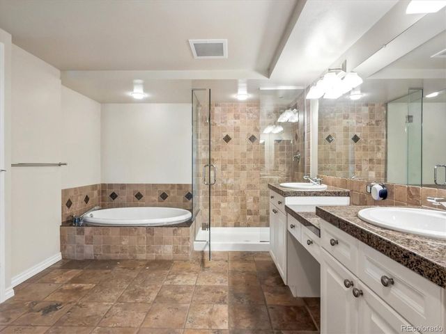 8100 E Union Ave 1408, Denver, CO 80237