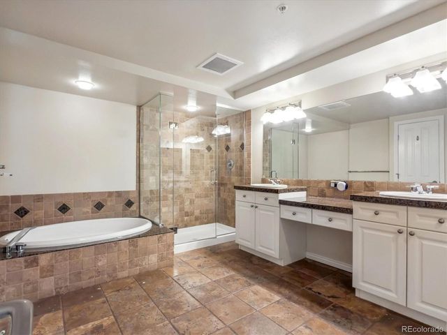 8100 E Union Ave 1408, Denver, CO 80237