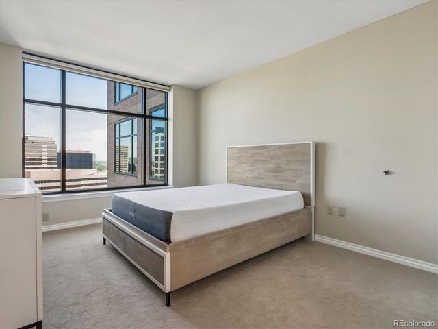 8100 E Union Ave 1408, Denver, CO 80237