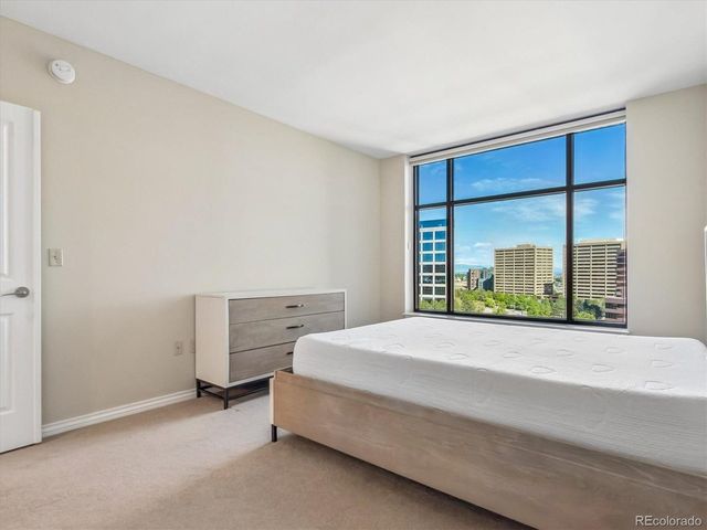8100 E Union Ave 1408, Denver, CO 80237