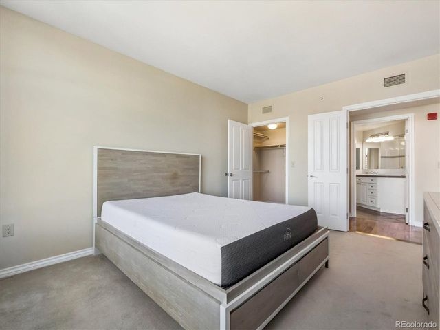 8100 E Union Ave 1408, Denver, CO 80237
