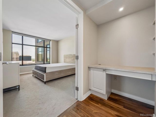 8100 E Union Ave 1408, Denver, CO 80237