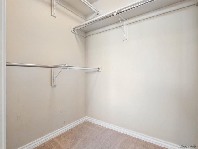 8100 E Union Ave 1408, Denver, CO 80237