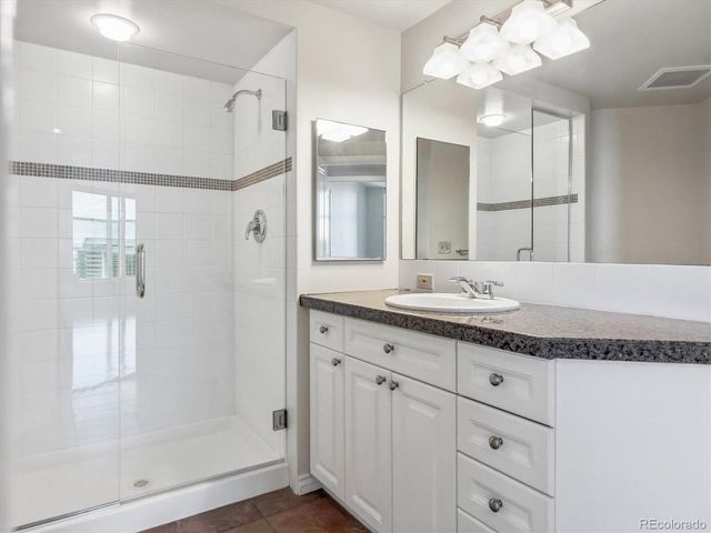 8100 E Union Ave 1408, Denver, CO 80237