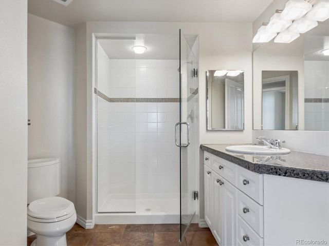 8100 E Union Ave 1408, Denver, CO 80237