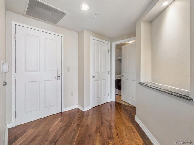 8100 E Union Ave 1408, Denver, CO 80237
