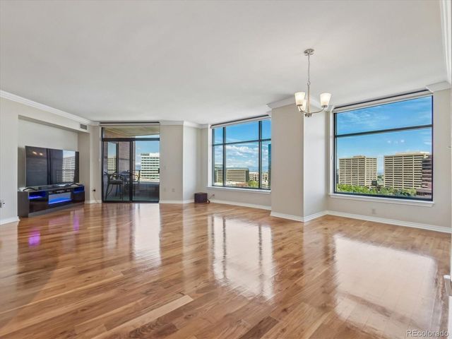 8100 E Union Ave 1408, Denver, CO 80237
