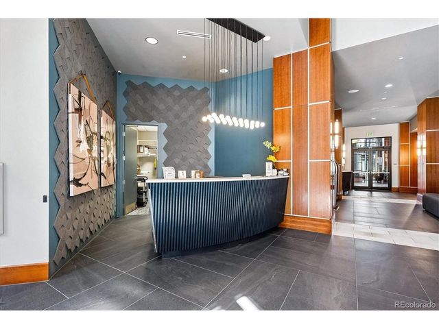 8100 E Union Ave 1408, Denver, CO 80237