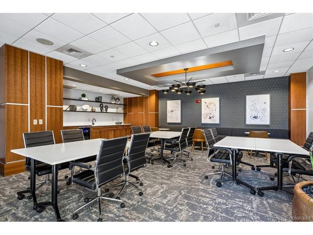 8100 E Union Ave 1408, Denver, CO 80237