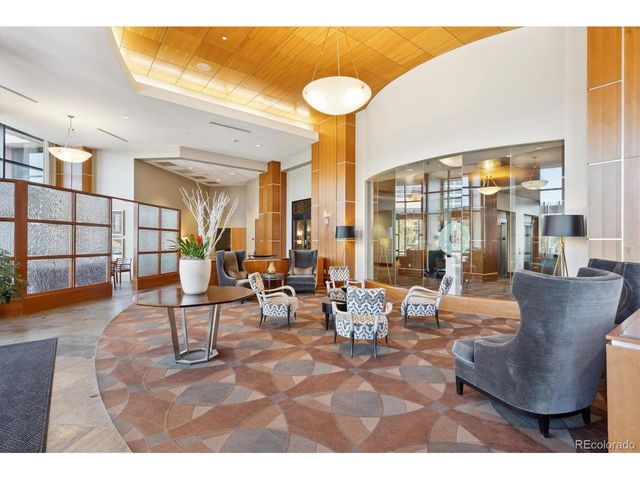8100 E Union Ave 1408, Denver, CO 80237