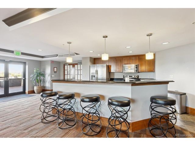 8100 E Union Ave 1408, Denver, CO 80237