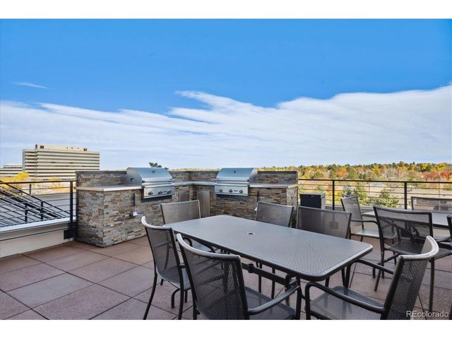 8100 E Union Ave 1408, Denver, CO 80237