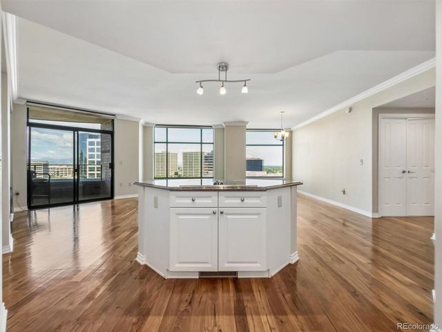 8100 E Union Ave 1408, Denver, CO 80237