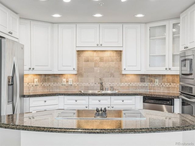 8100 E Union Ave 1408, Denver, CO 80237
