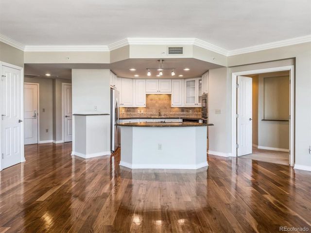 8100 E Union Ave 1408, Denver, CO 80237