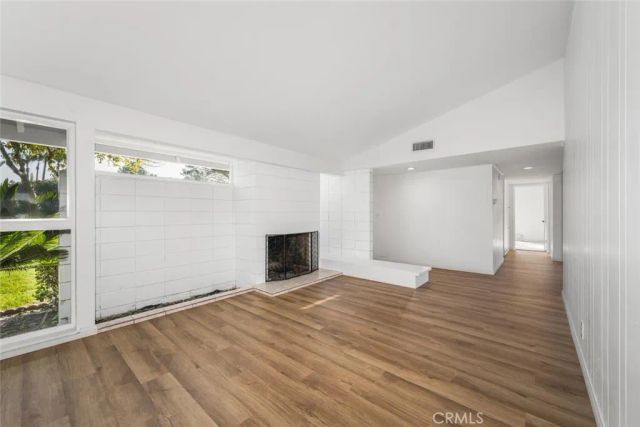 3241 Druid Lane, Los Alamitos, CA 90720