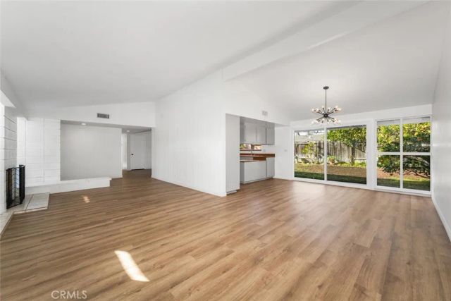 3241 Druid Lane, Los Alamitos, CA 90720